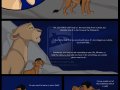 tlk_dark_times_p179_by_savu0211-d4t8f7s.jpg